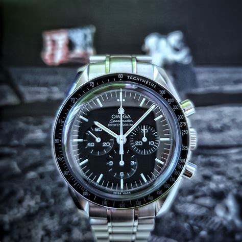 omega speedmaster 1861 bracelet|Omega Speedmaster professional 1861.